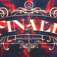 Finale/XYZ